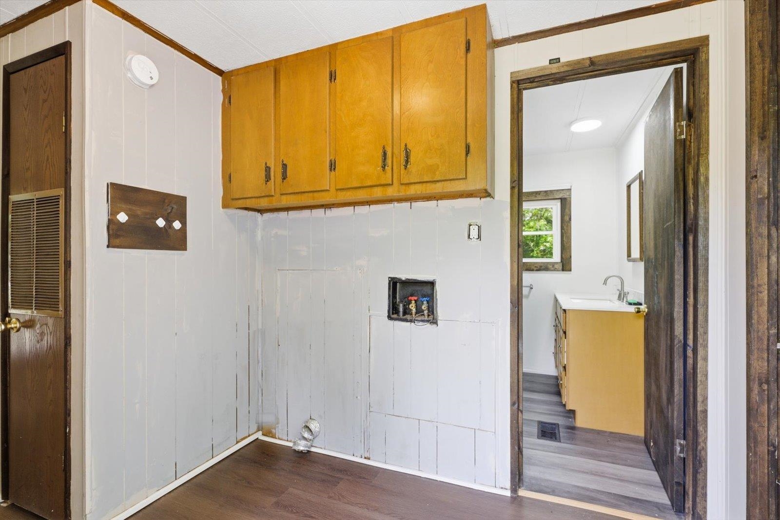 463 Royalston Road Fitzwilliam, NH 03447 - Photo 16 of 28 Gallery Image 16