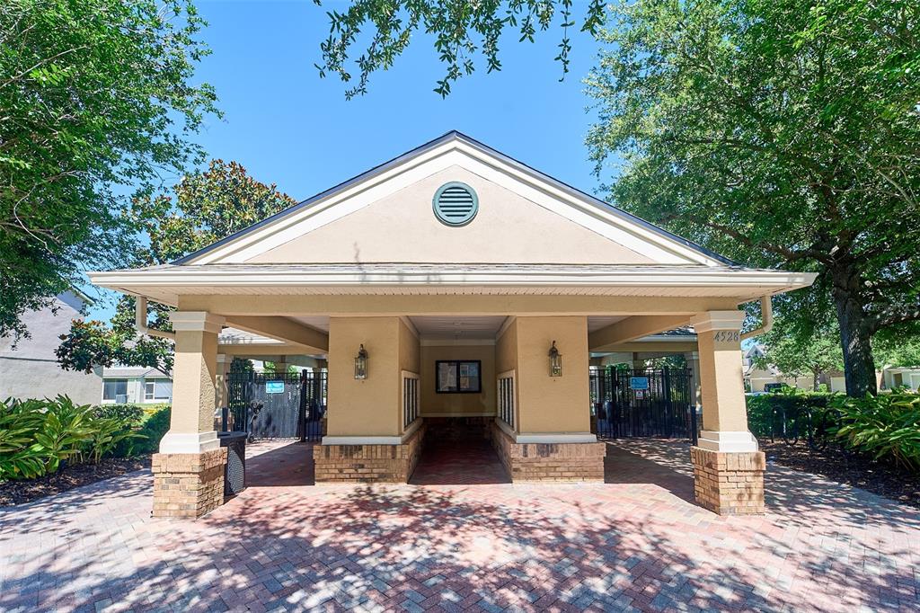 5014 Pond Ridge Drive Riverview, FL 33578 - Photo 40 of 43