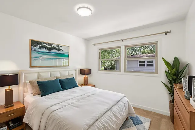 $469,000 | 195 7th Street, Wheeling, IL 60090