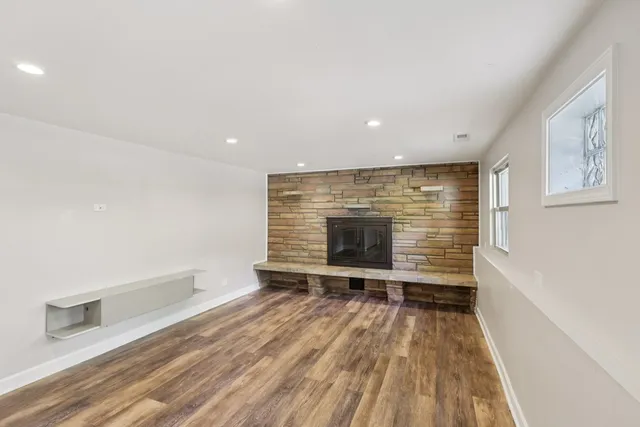 $469,000 | 195 7th Street, Wheeling, IL 60090