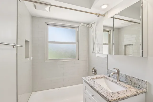 $469,000 | 195 7th Street, Wheeling, IL 60090