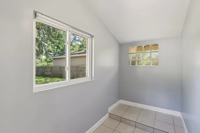 $469,000 | 195 7th Street, Wheeling, IL 60090