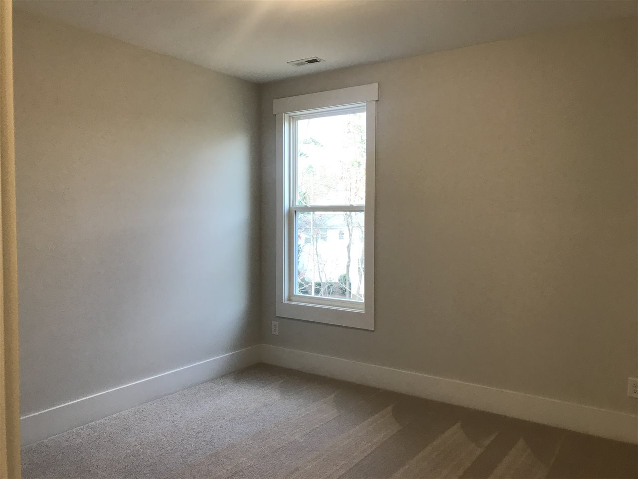 2313 Gresham Lake Road Raleigh, NC 27615 - Photo 17 of 29 Photo 17