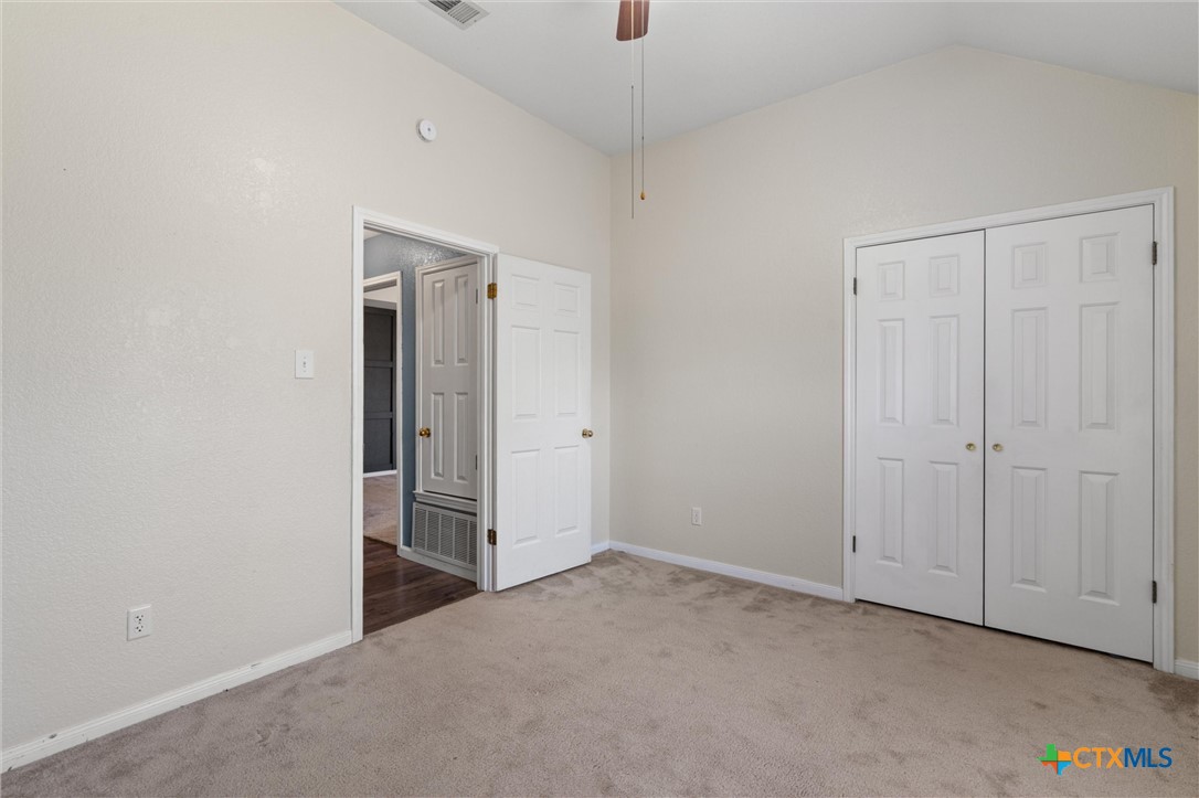 2010 Shadow Ridge Road Harker Heights, TX 76548 - Photo 28 of 36