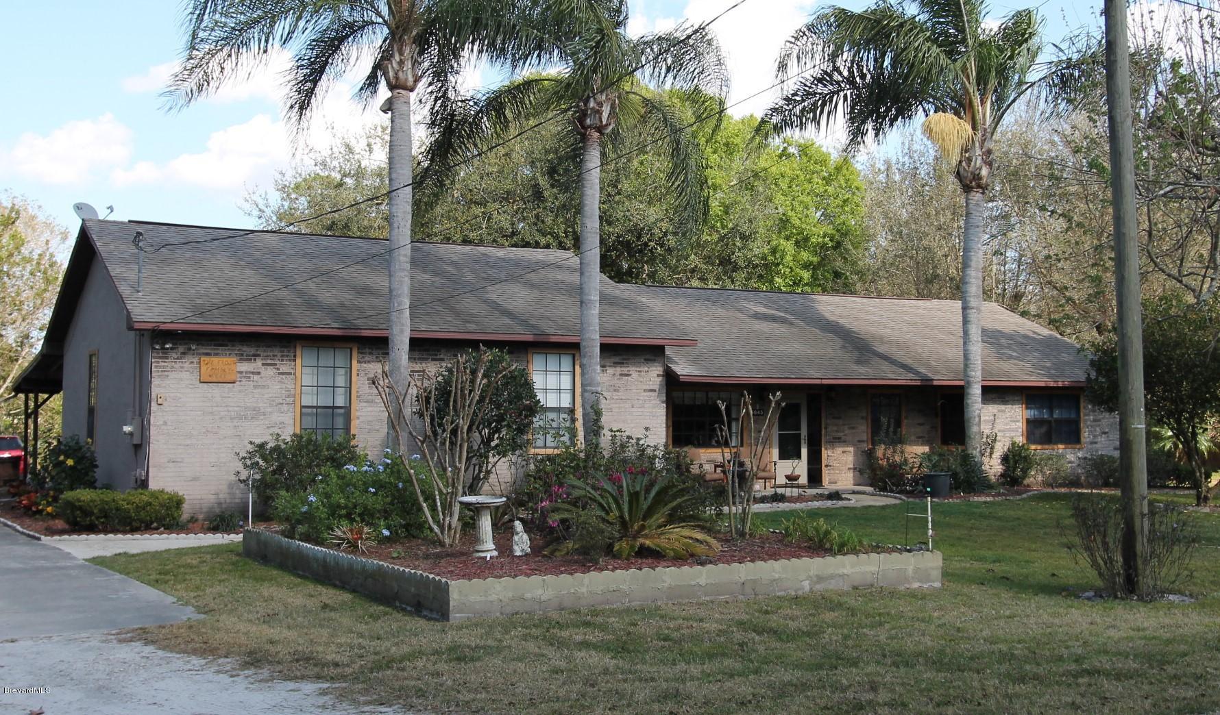 5645 Lord Street Mims, FL 32754 - Photo 1 of 52 IMG_3038