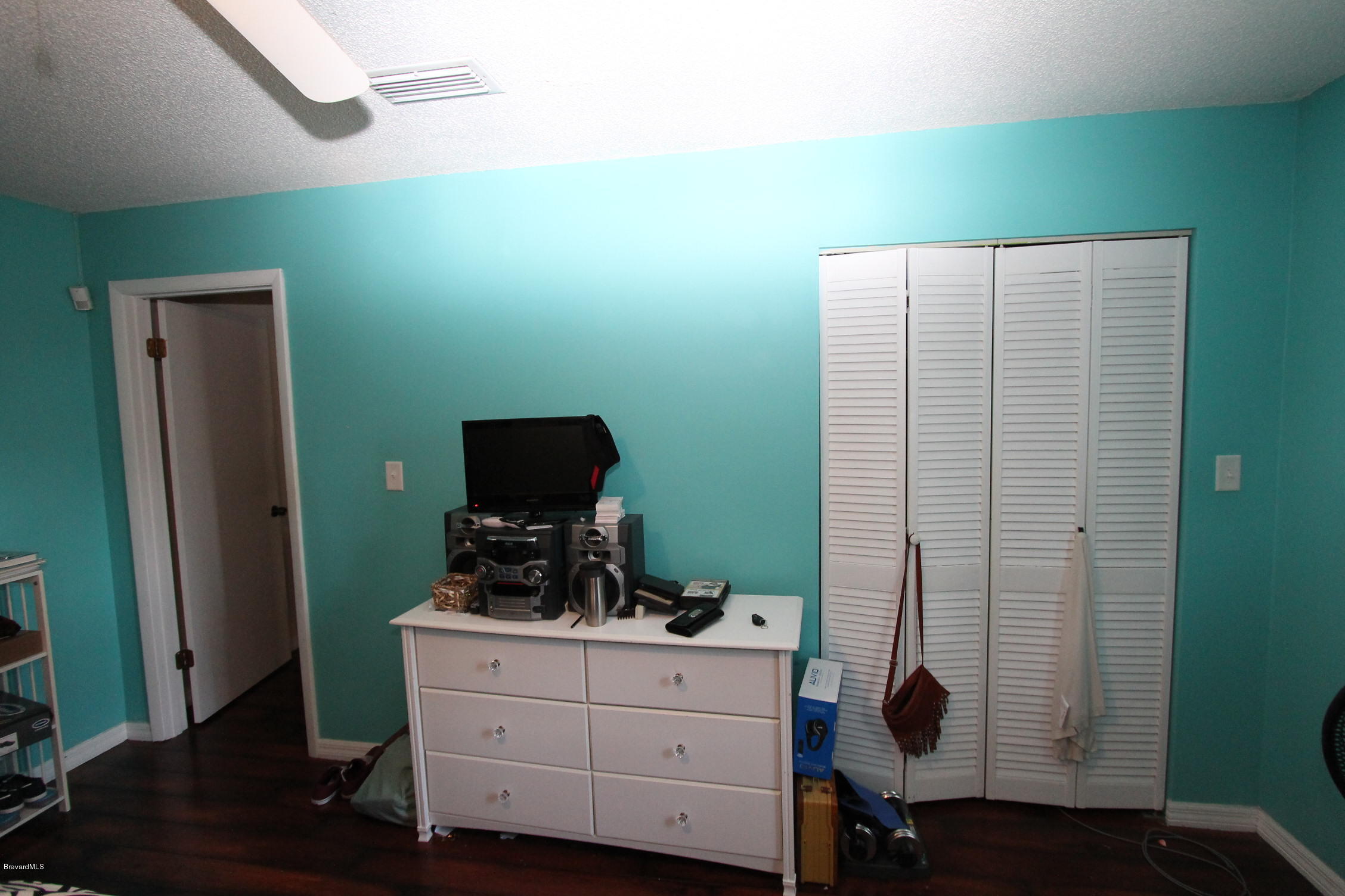 5645 Lord Street Mims, FL 32754 - Photo 31 of 52 bedroom 3
