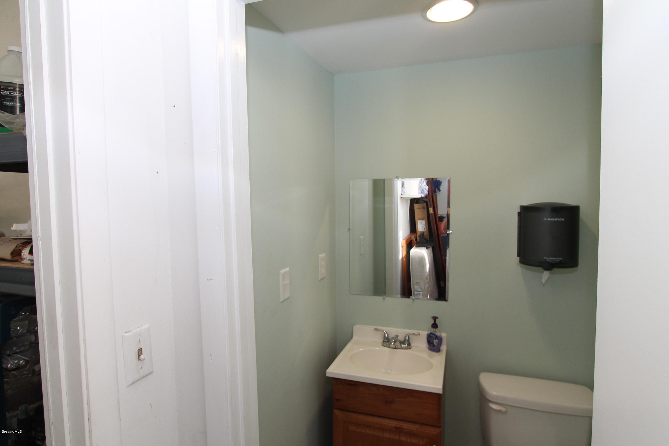5645 Lord Street Mims, FL 32754 - Photo 36 of 52 bath