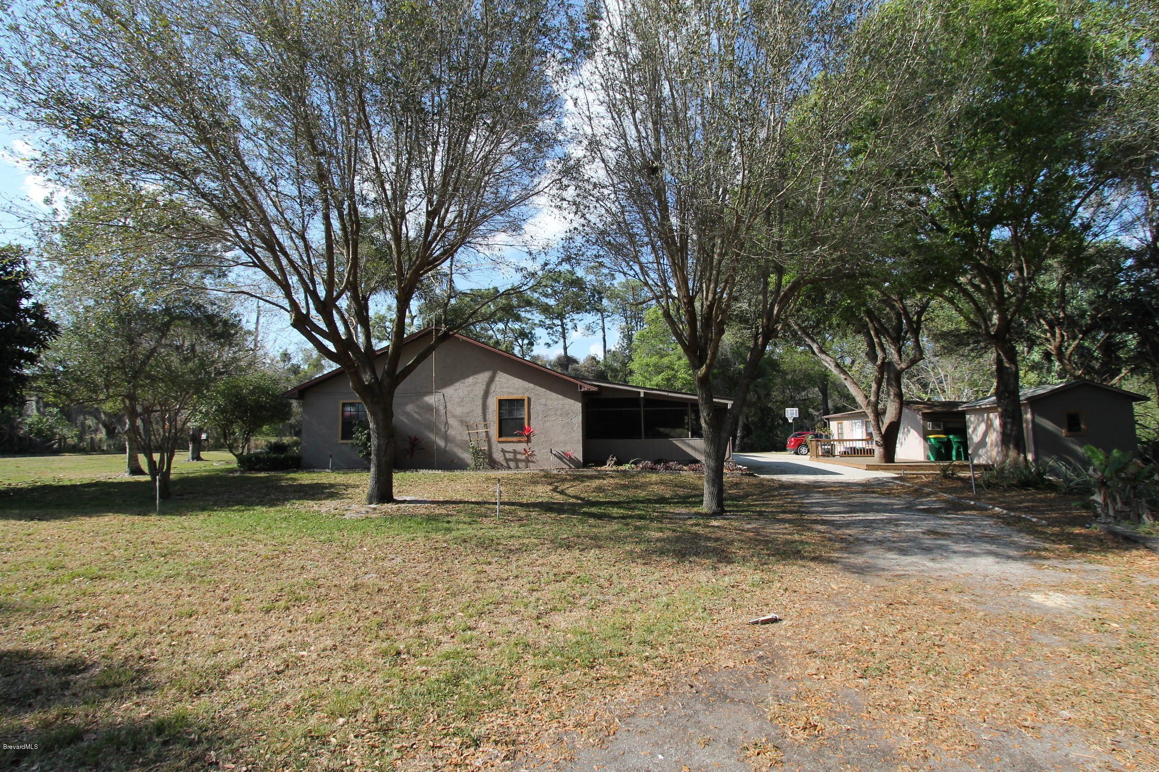 5645 Lord Street Mims, FL 32754 - Photo 49 of 52 IMG_3051
