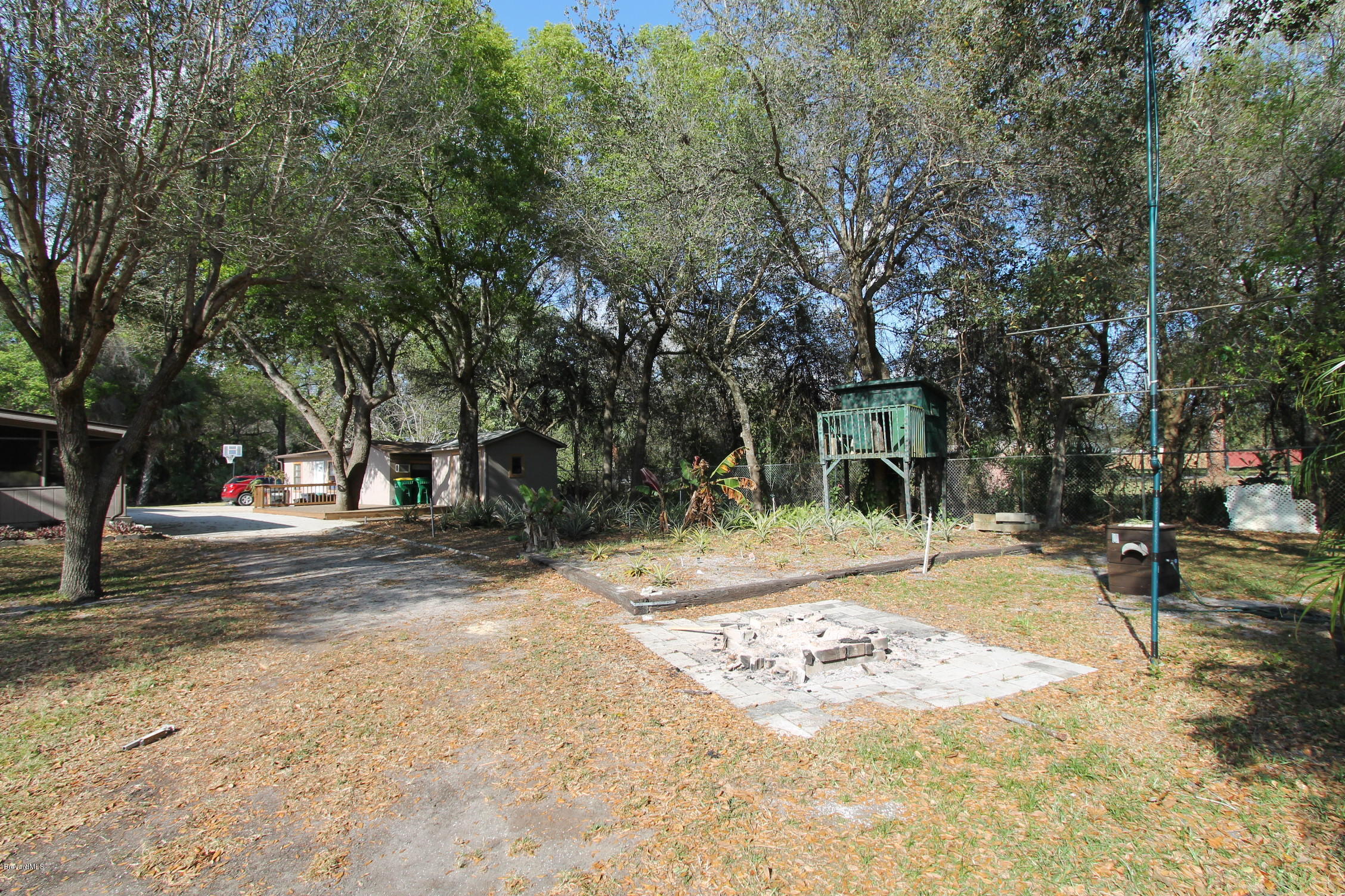 5645 Lord Street Mims, FL 32754 - Photo 50 of 52 IMG_3052