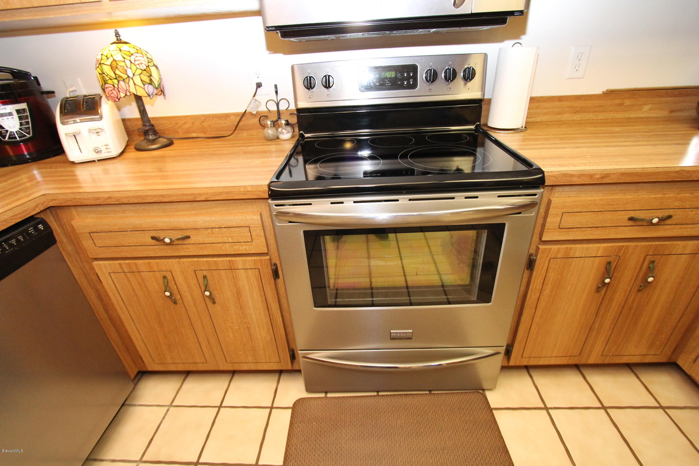 5645 Lord Street Mims, FL 32754 - Photo 9 of 52 SS Range
