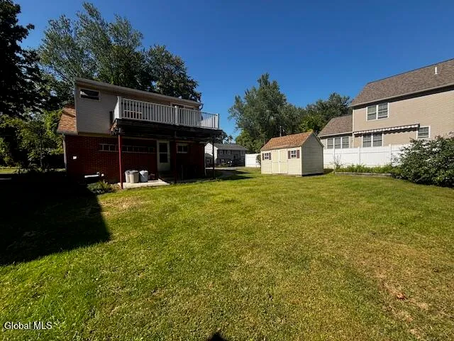 $245,000 | 6 Pine Street, Bethlehem, NY 12203