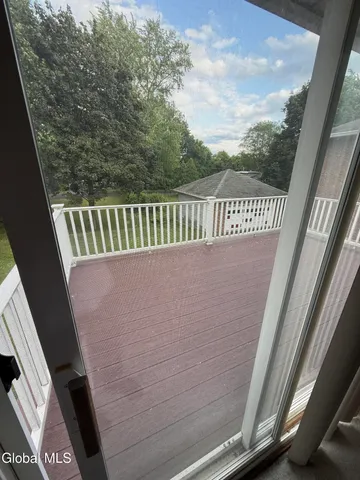 $245,000 | 6 Pine Street, Bethlehem, NY 12203