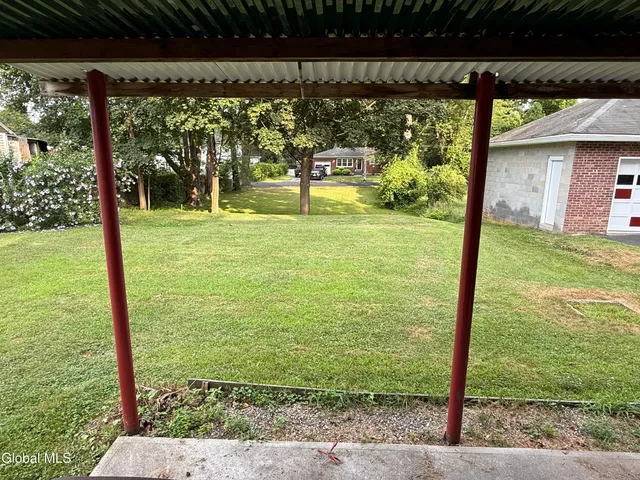 $245,000 | 6 Pine Street, Bethlehem, NY 12203