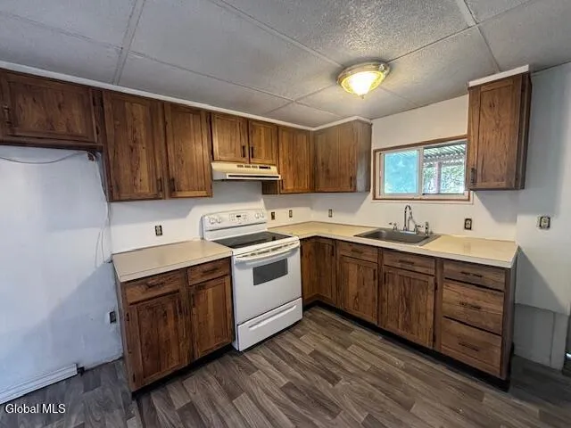 $245,000 | 6 Pine Street, Bethlehem, NY 12203