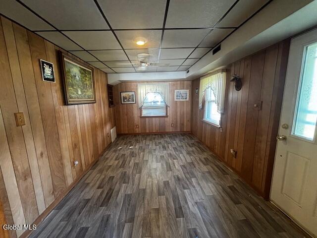 6 Pine Street Bethlehem, NY 12203 - Photo 6 of 17 6 Pine, Living