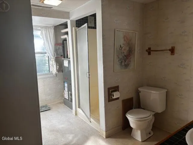 $245,000 | 6 Pine Street, Bethlehem, NY 12203