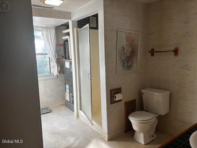 6 Pine Street Bethlehem, NY 12203 - Photo 7 of 17 6 Pine, Bathroom 1