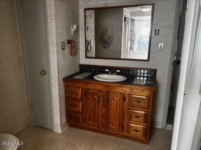 6 Pine Street Bethlehem, NY 12203 - Photo 8 of 17 6 Pine, Bathroom 2