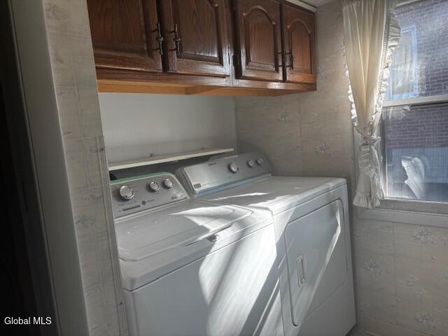 6 Pine Street Bethlehem, NY 12203 - Photo 9 of 17 6 Pine, Washer & Dryer