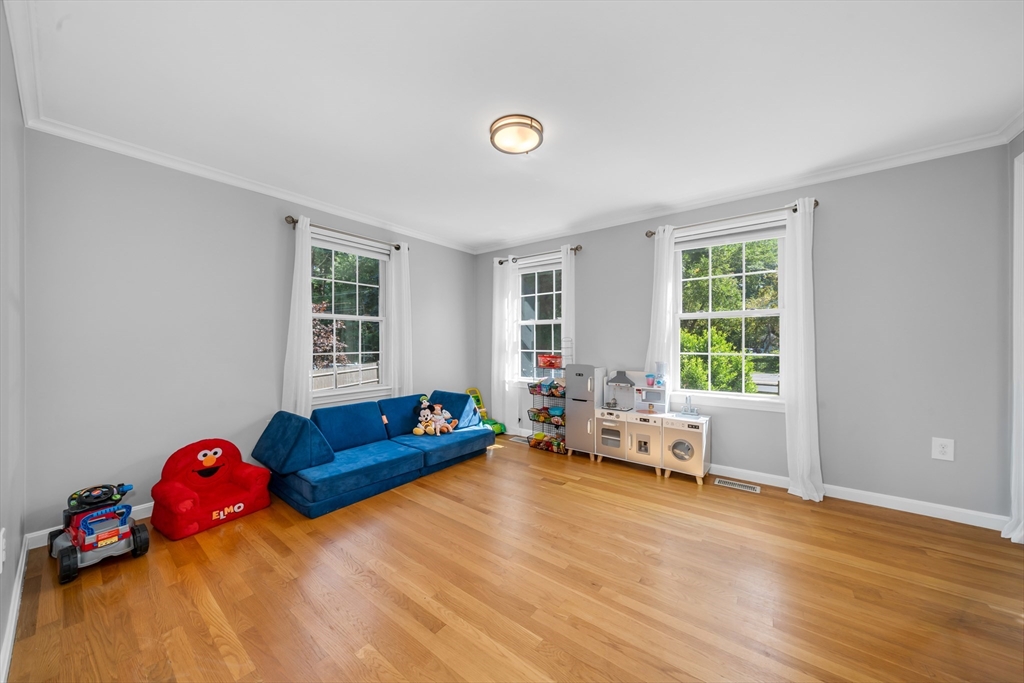 104 Kimball Road Amesbury, MA 01913 - Photo 18 of 35 Gallery Image 18