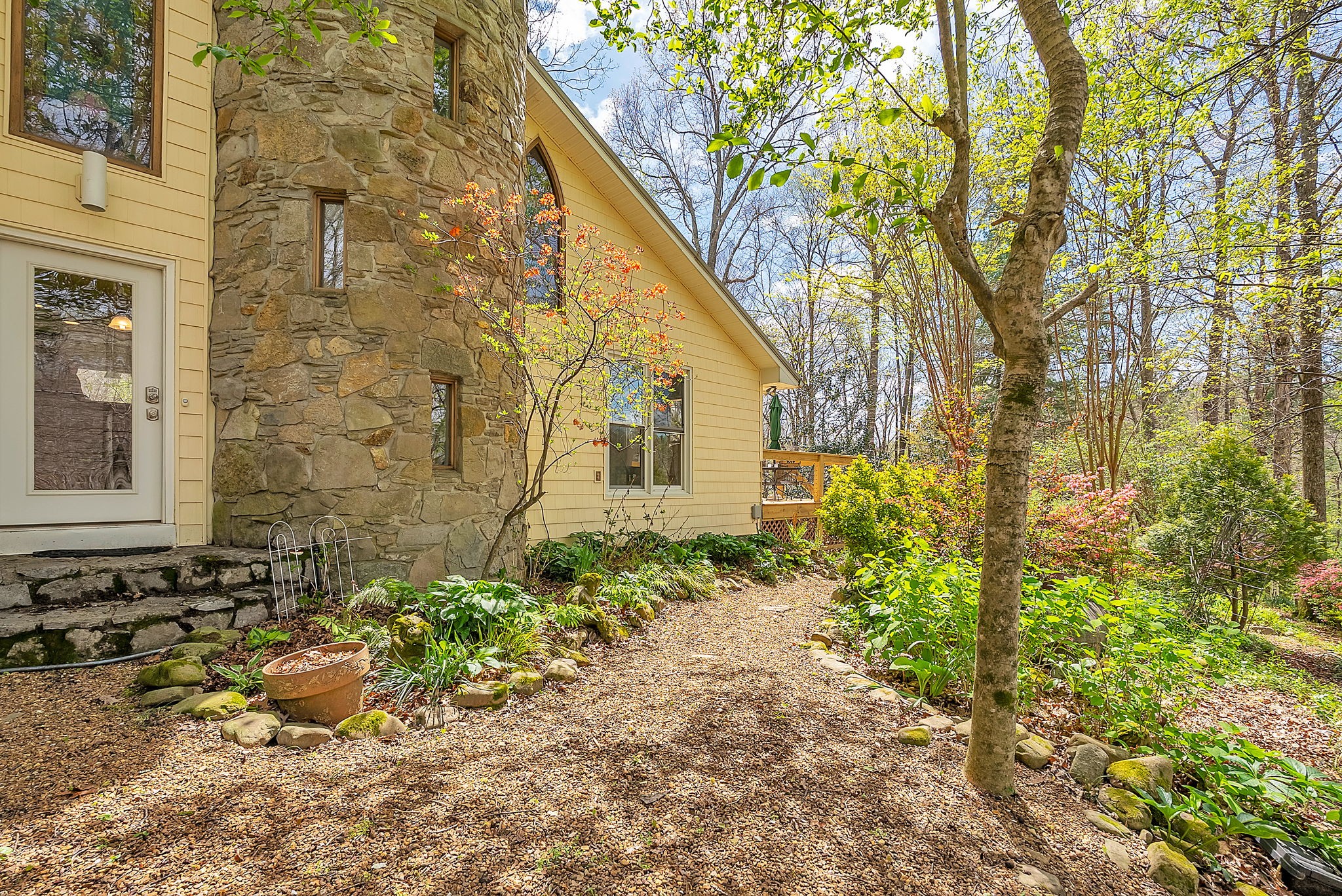 1650 Cathey Ridge Road Manchester, TN 37355 - Photo 13 of 80