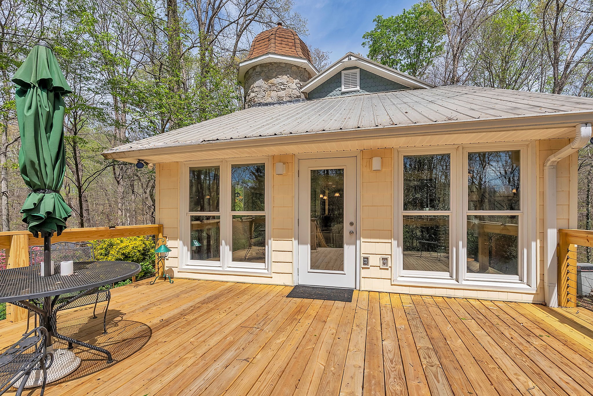 1650 Cathey Ridge Road Manchester, TN 37355 - Photo 14 of 80