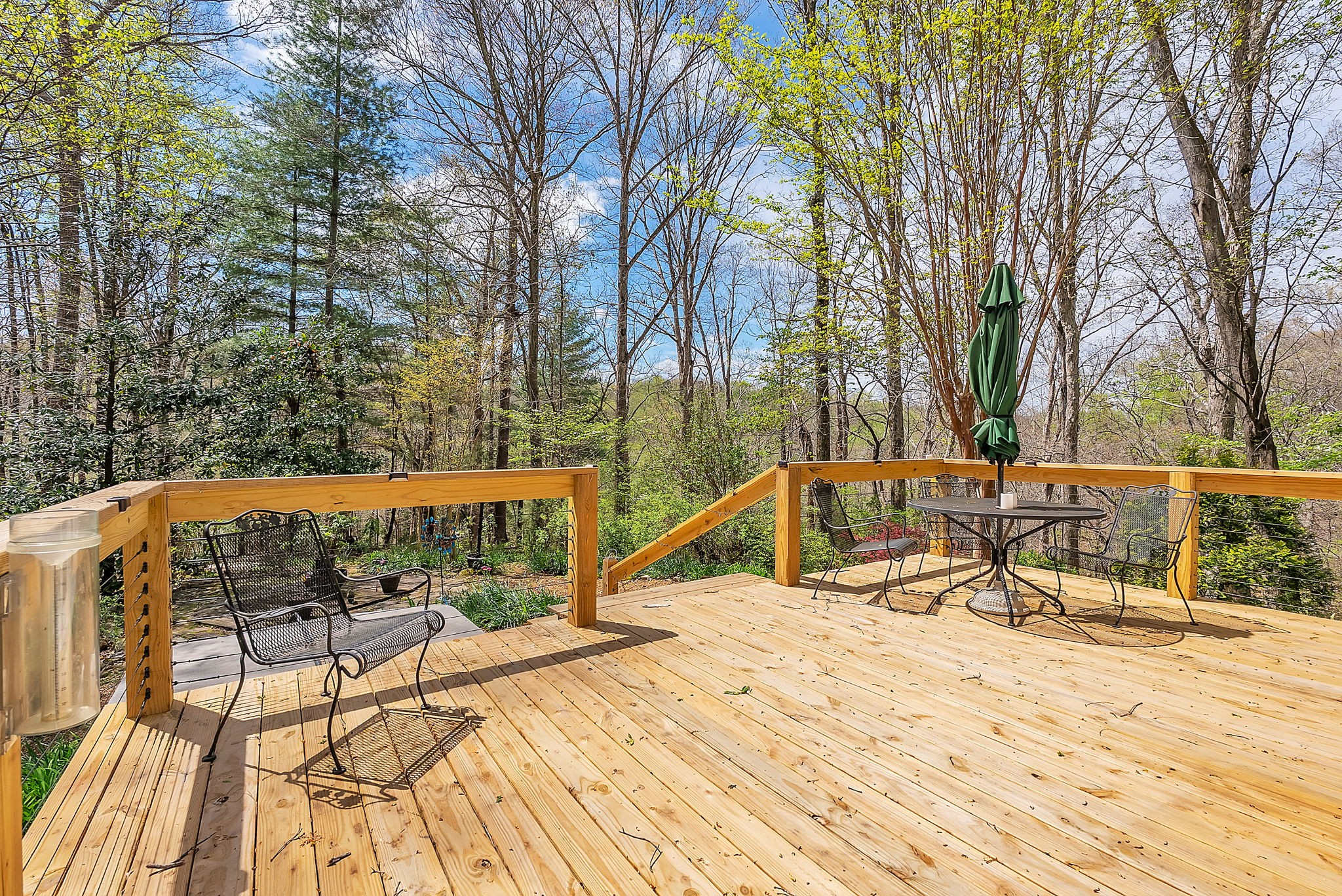 1650 Cathey Ridge Road Manchester, TN 37355 - Photo 15 of 80