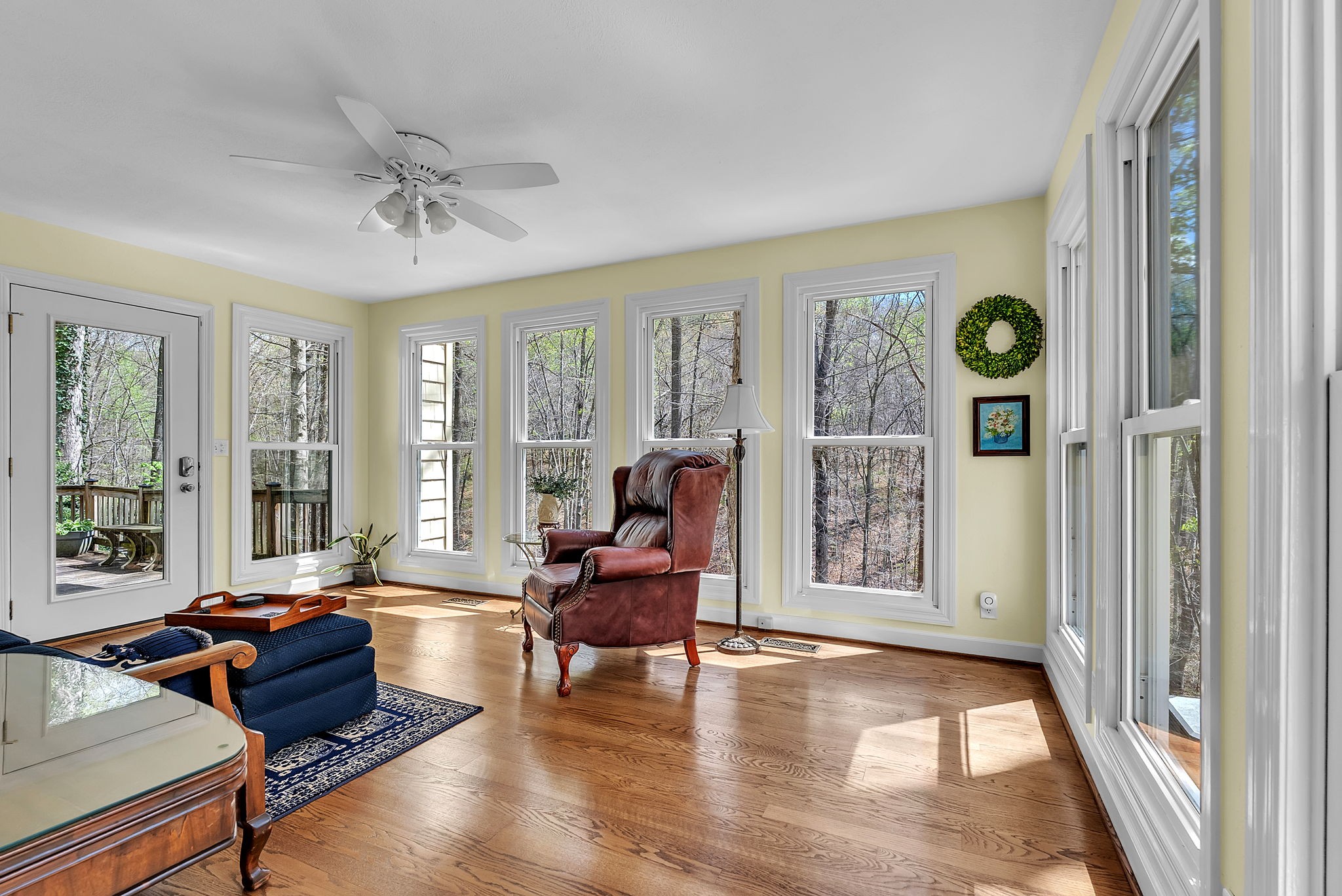 1650 Cathey Ridge Road Manchester, TN 37355 - Photo 23 of 80