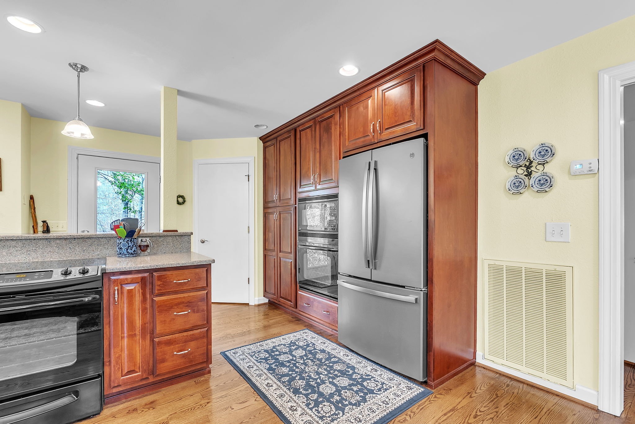 1650 Cathey Ridge Road Manchester, TN 37355 - Photo 30 of 80