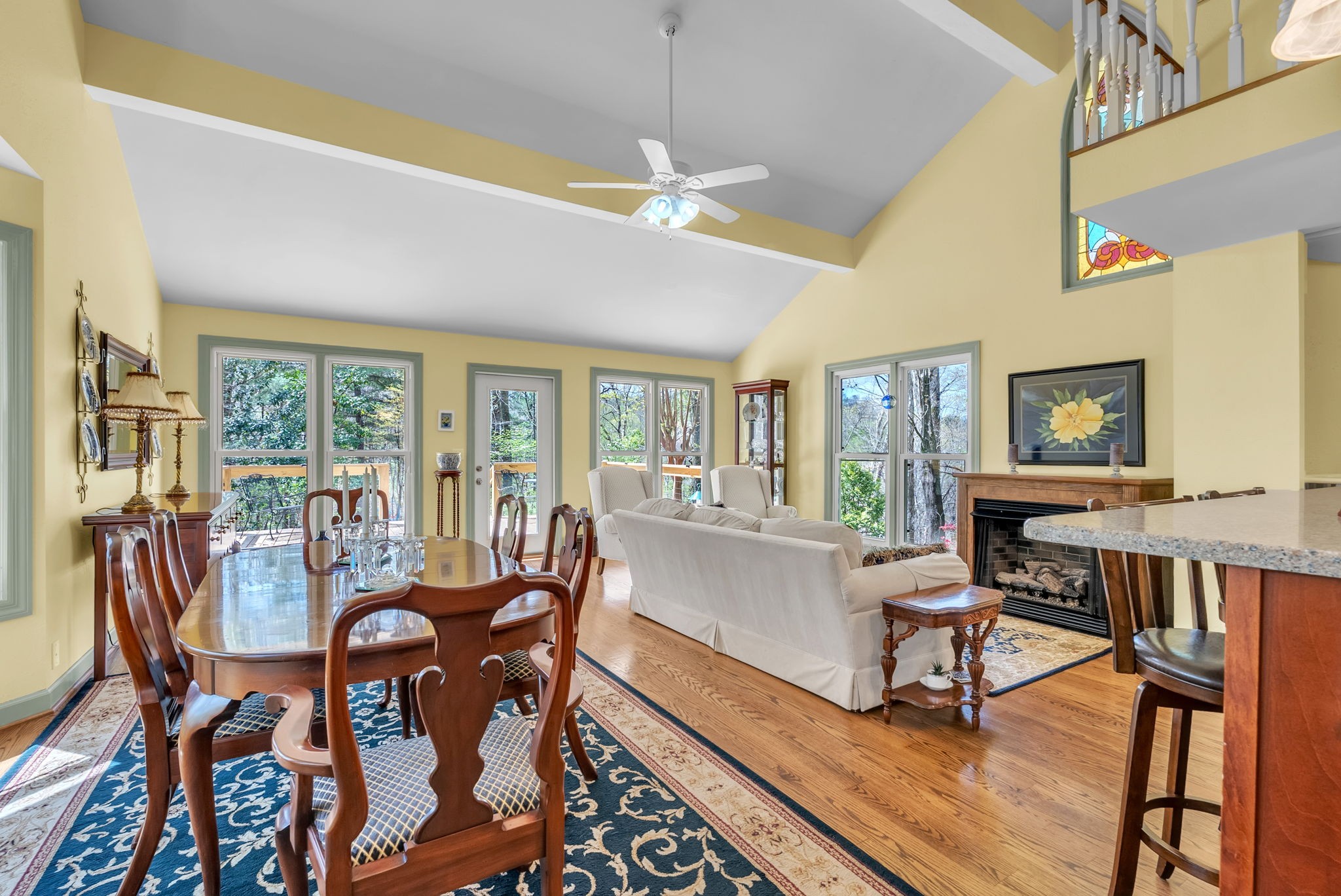 1650 Cathey Ridge Road Manchester, TN 37355 - Photo 31 of 80