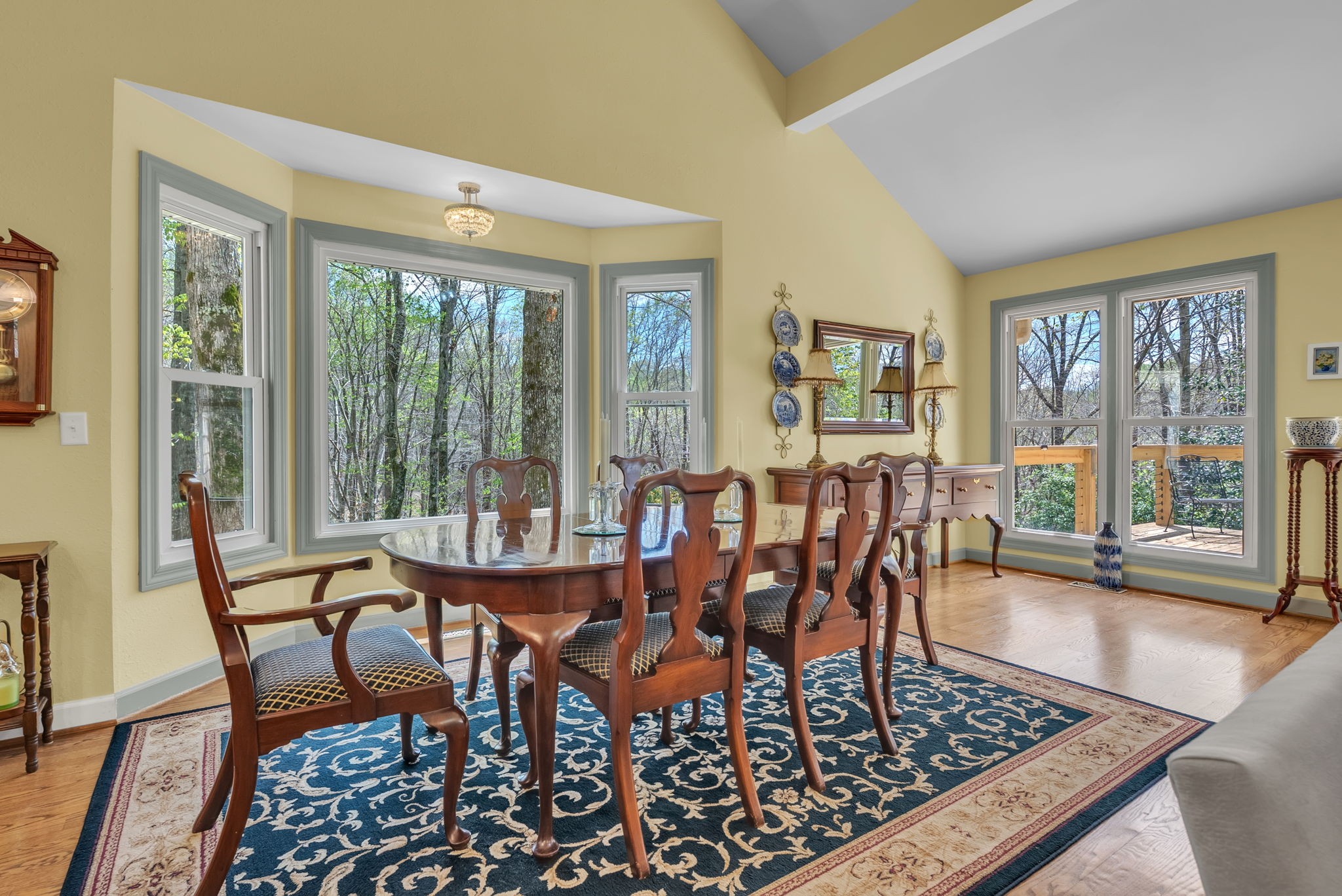 1650 Cathey Ridge Road Manchester, TN 37355 - Photo 32 of 80