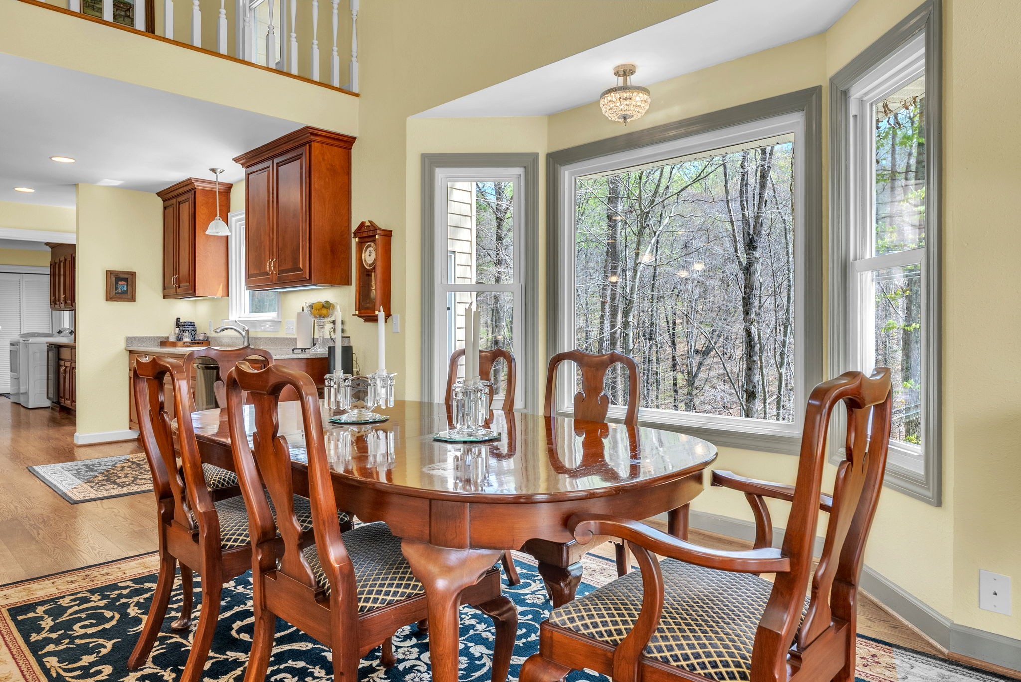 1650 Cathey Ridge Road Manchester, TN 37355 - Photo 33 of 80