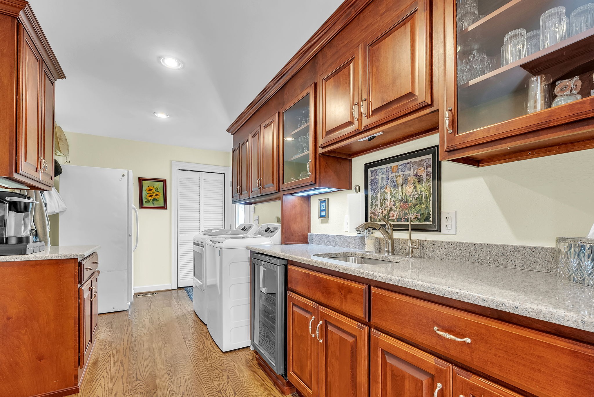 1650 Cathey Ridge Road Manchester, TN 37355 - Photo 35 of 80