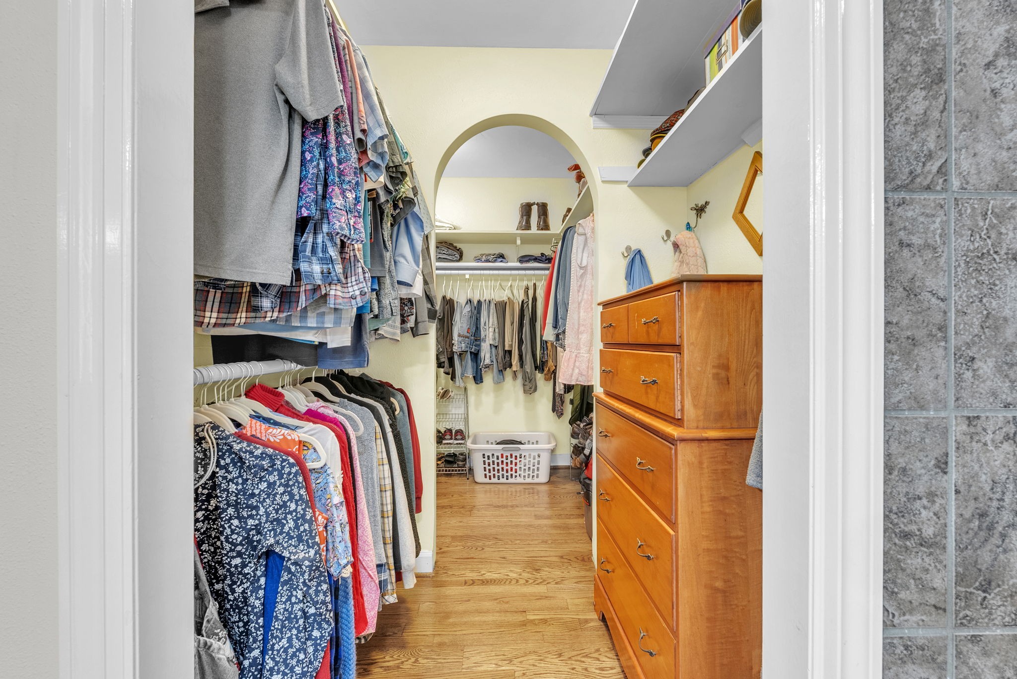 1650 Cathey Ridge Road Manchester, TN 37355 - Photo 39 of 80