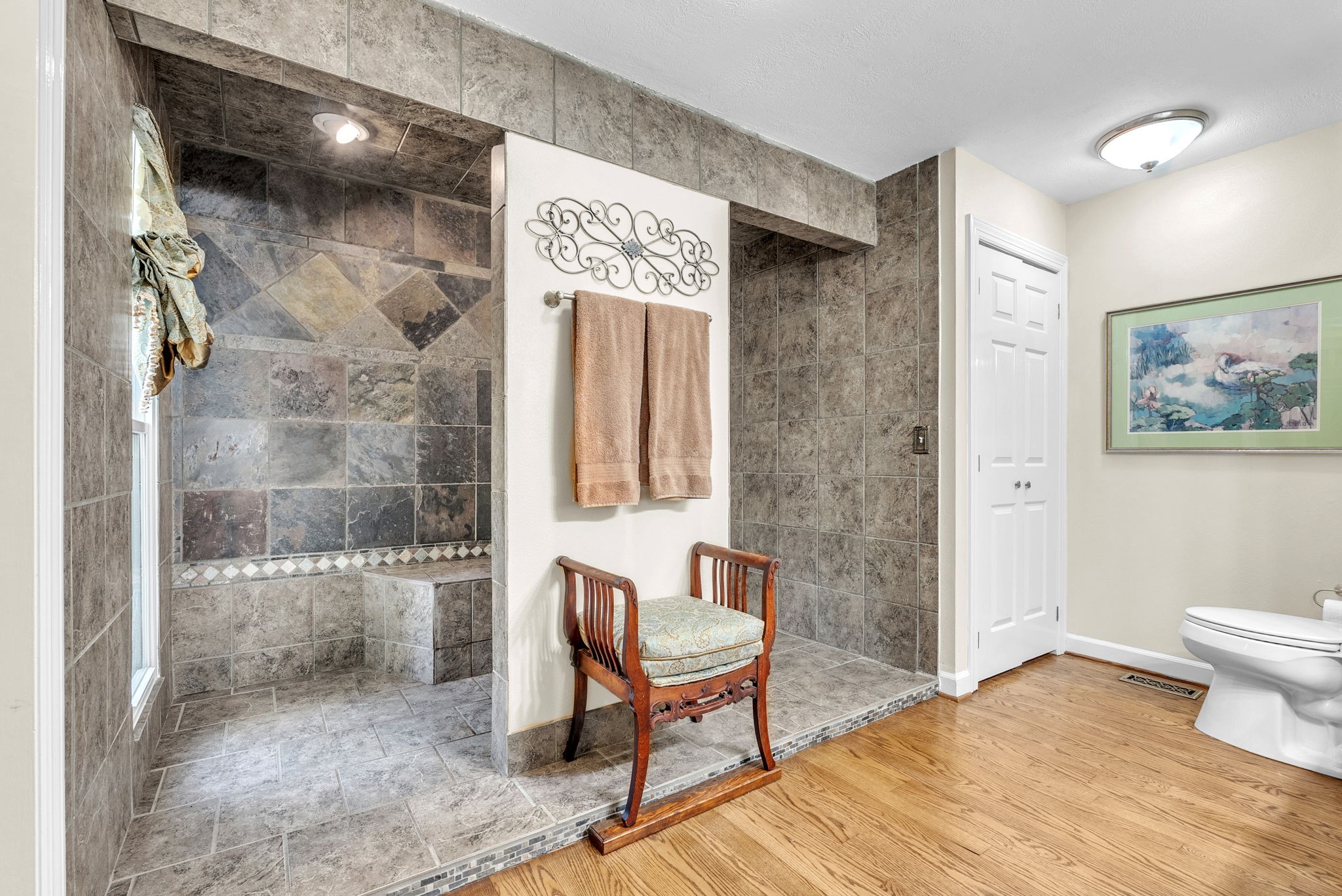 1650 Cathey Ridge Road Manchester, TN 37355 - Photo 40 of 80