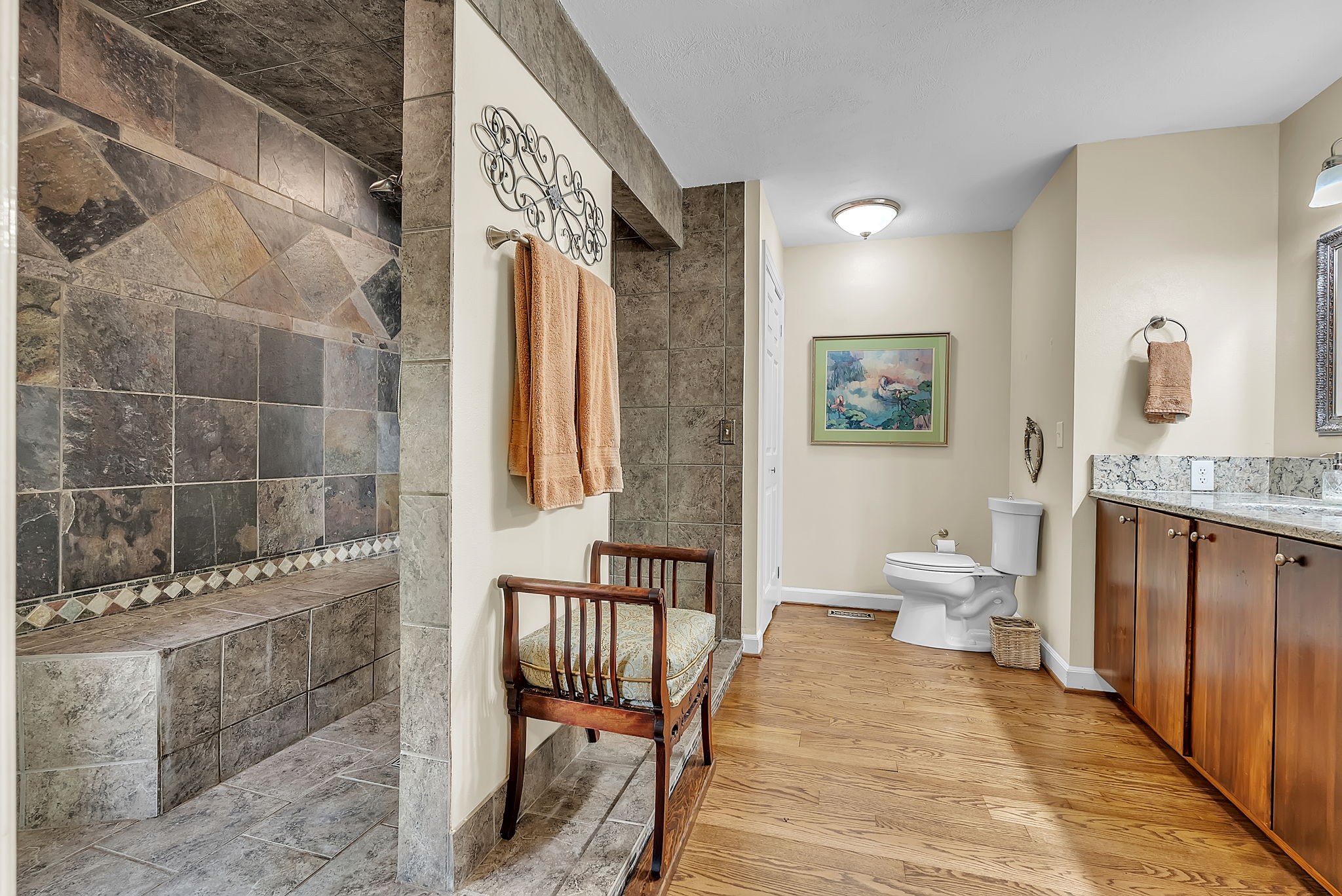 1650 Cathey Ridge Road Manchester, TN 37355 - Photo 41 of 80