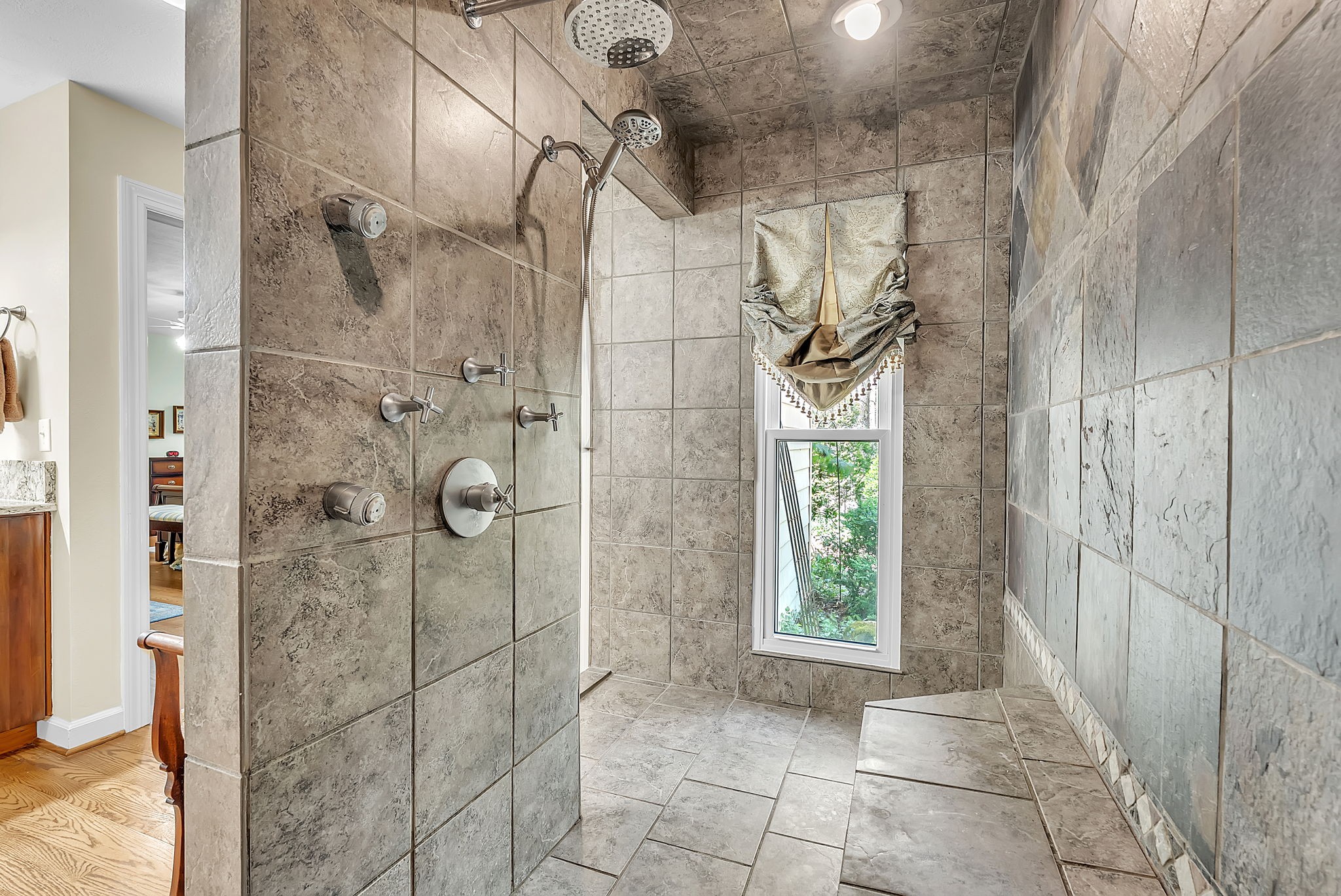 1650 Cathey Ridge Road Manchester, TN 37355 - Photo 42 of 80