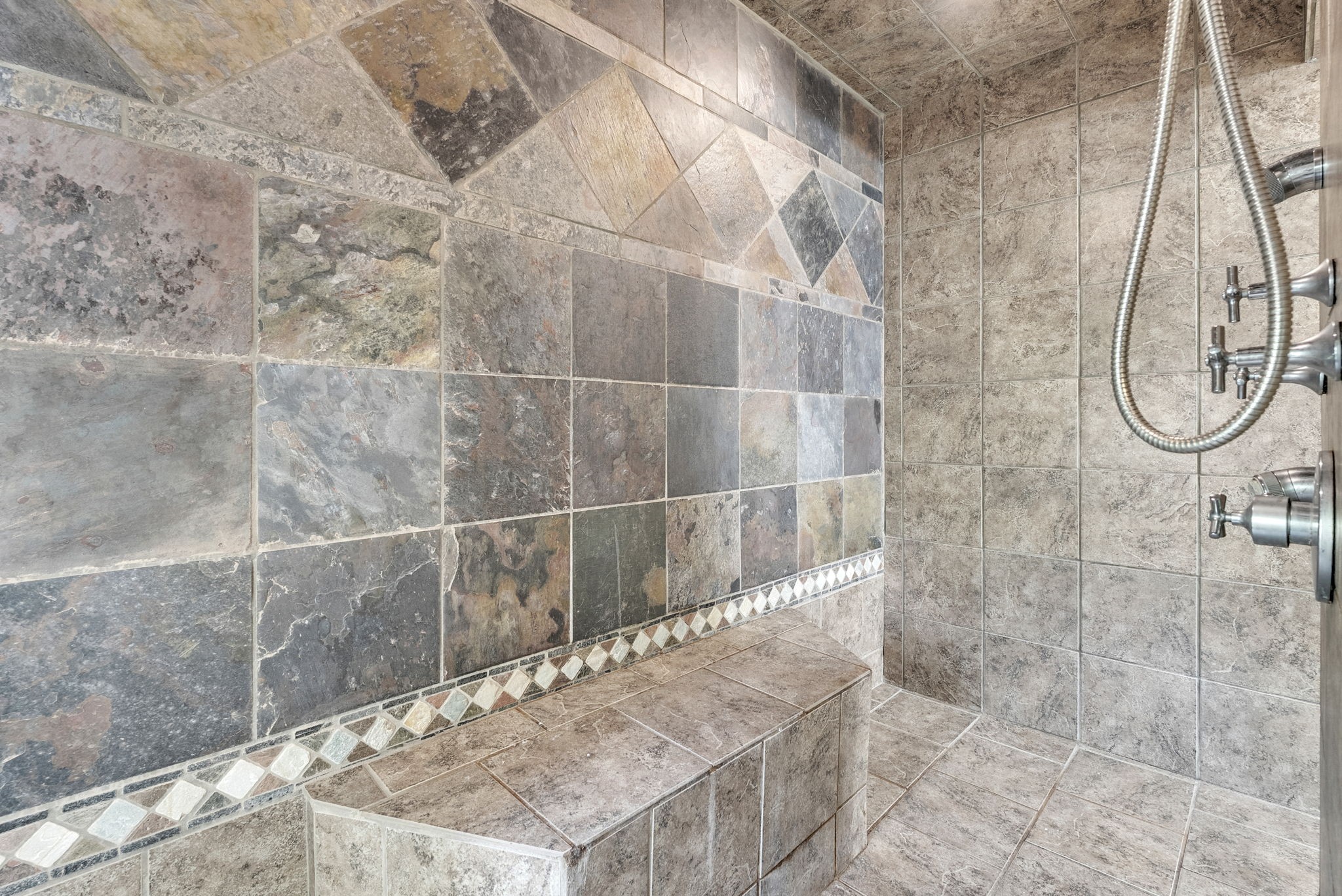 1650 Cathey Ridge Road Manchester, TN 37355 - Photo 43 of 80