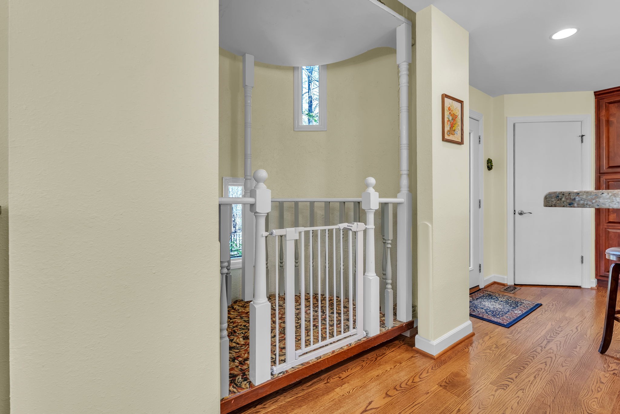 1650 Cathey Ridge Road Manchester, TN 37355 - Photo 46 of 80