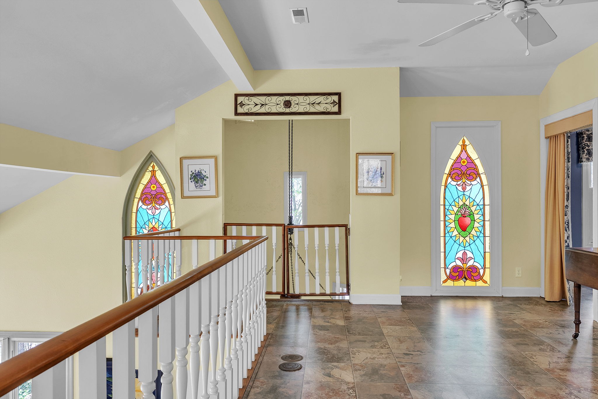 1650 Cathey Ridge Road Manchester, TN 37355 - Photo 47 of 80