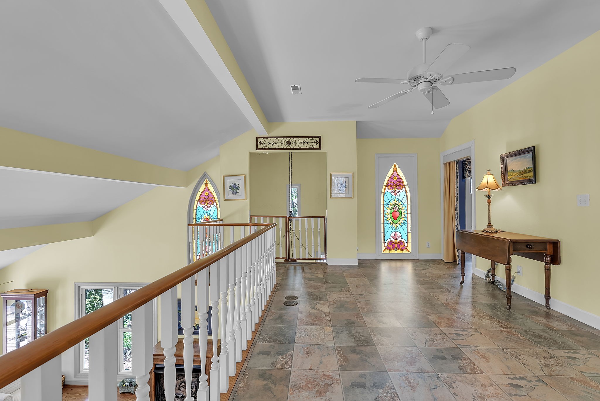 1650 Cathey Ridge Road Manchester, TN 37355 - Photo 48 of 80