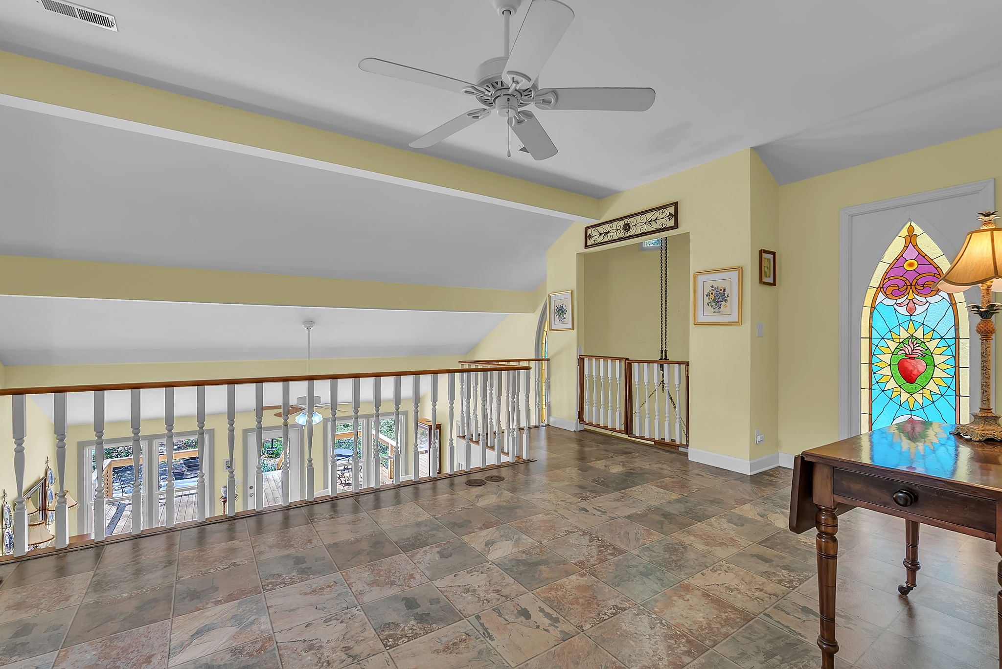 1650 Cathey Ridge Road Manchester, TN 37355 - Photo 49 of 80