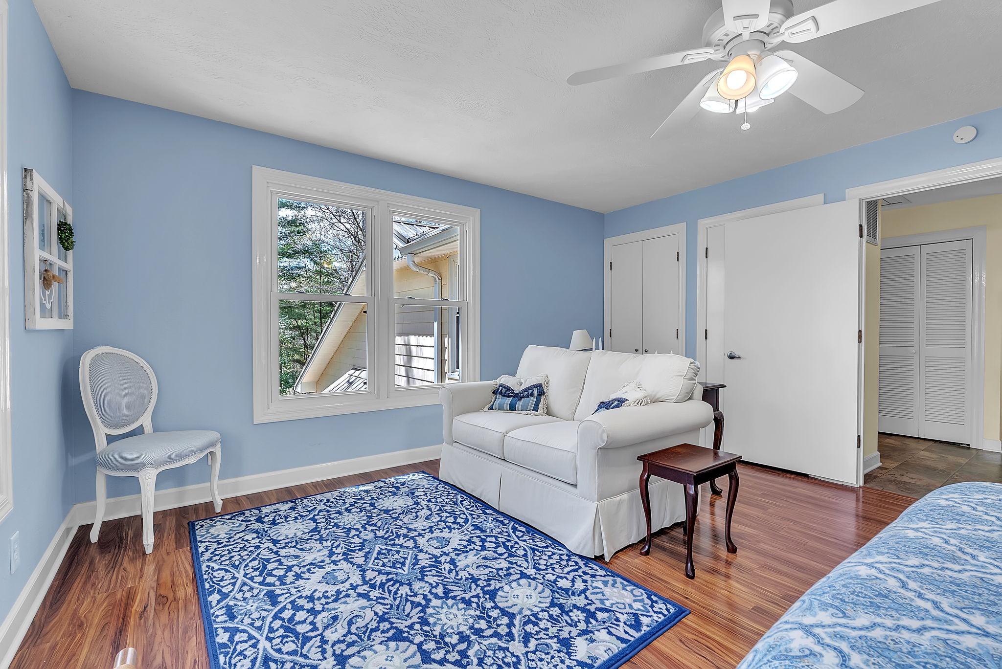 1650 Cathey Ridge Road Manchester, TN 37355 - Photo 53 of 80