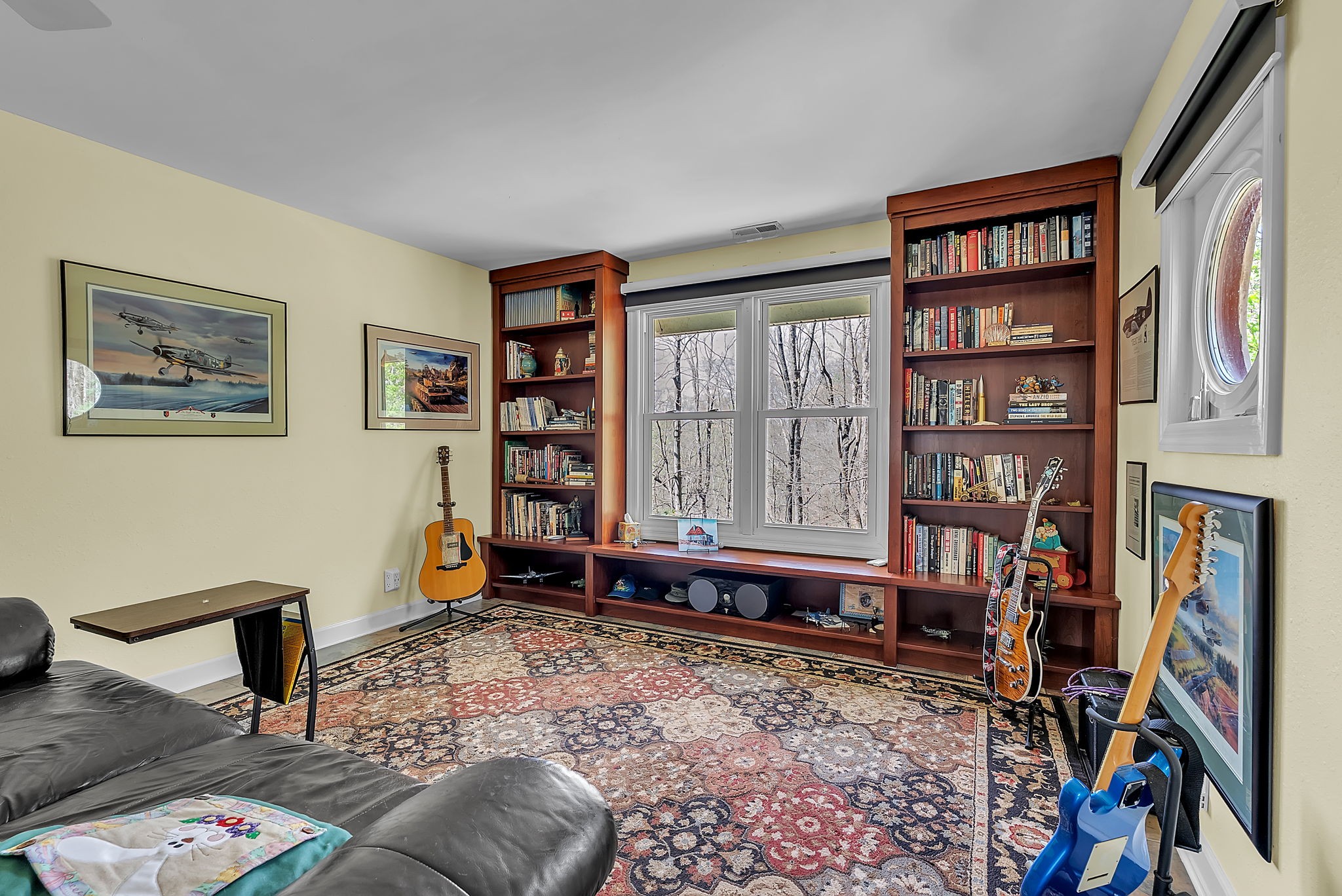 1650 Cathey Ridge Road Manchester, TN 37355 - Photo 54 of 80