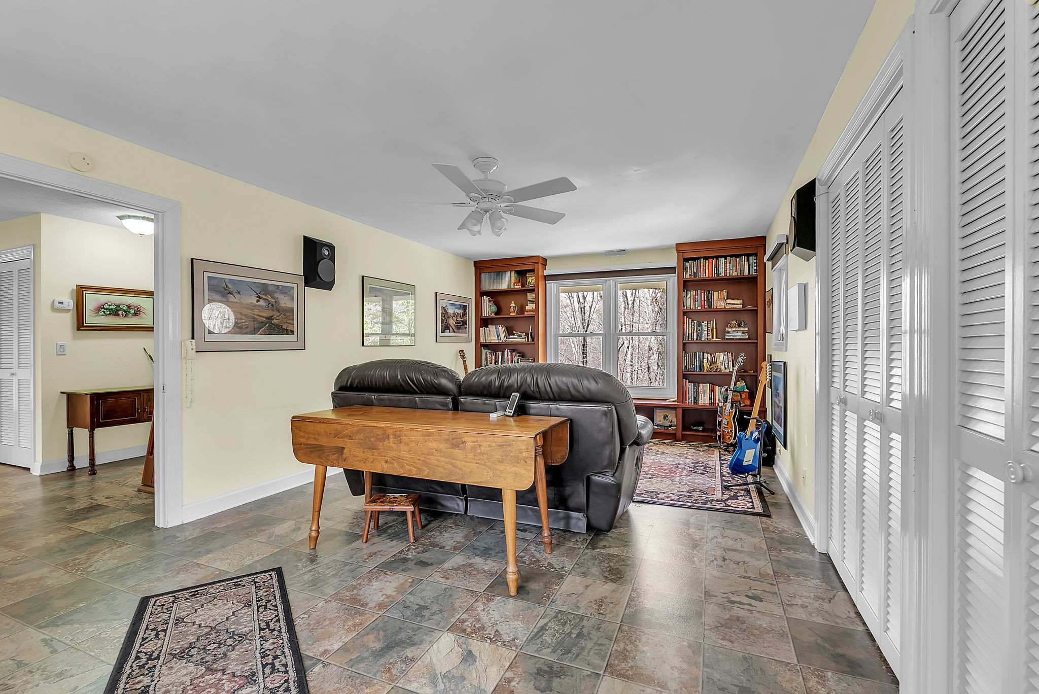 1650 Cathey Ridge Road Manchester, TN 37355 - Photo 55 of 80