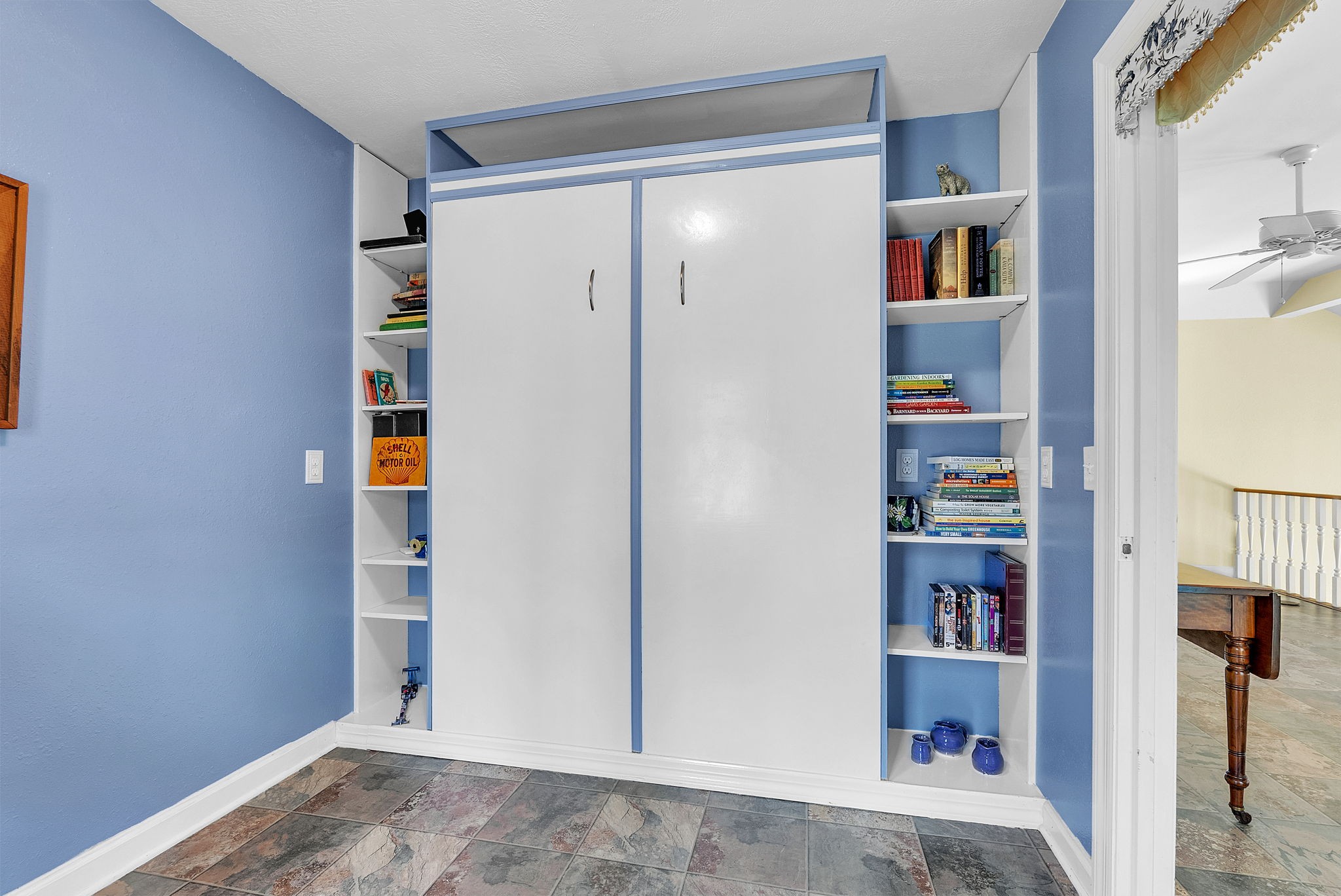 1650 Cathey Ridge Road Manchester, TN 37355 - Photo 56 of 80