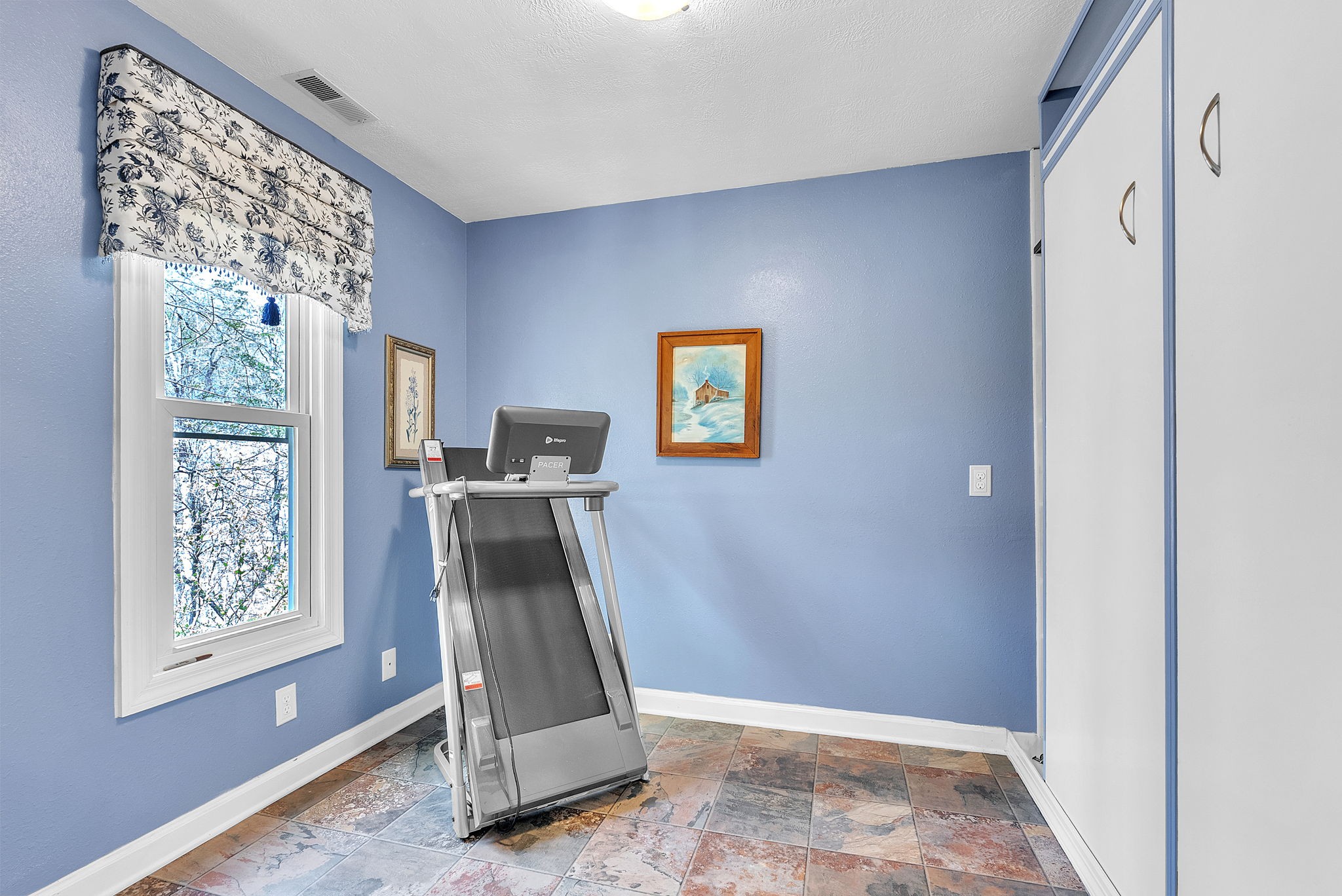 1650 Cathey Ridge Road Manchester, TN 37355 - Photo 57 of 80