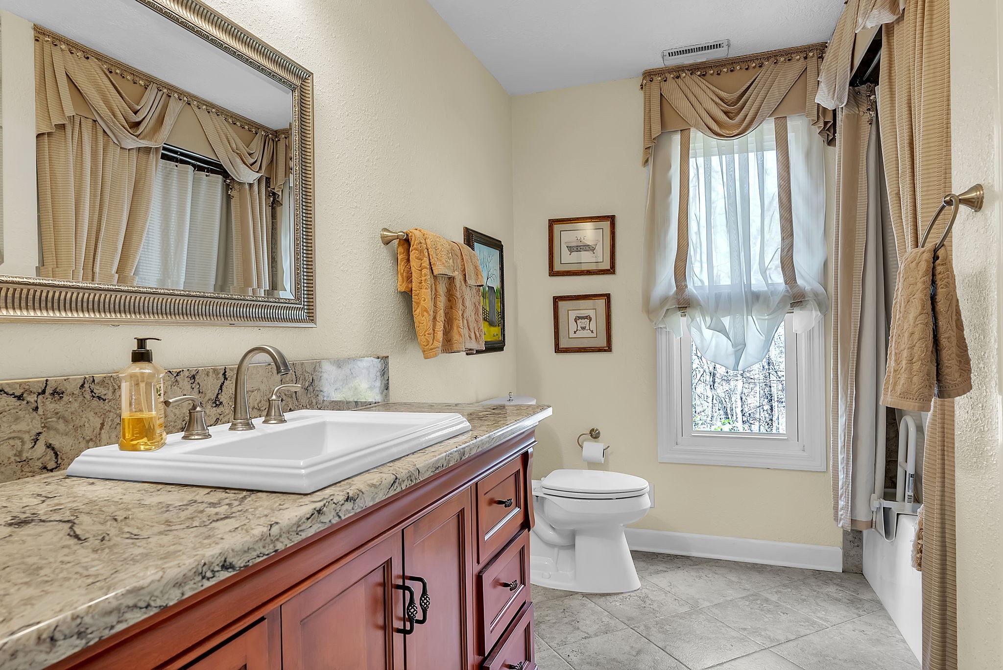 1650 Cathey Ridge Road Manchester, TN 37355 - Photo 58 of 80