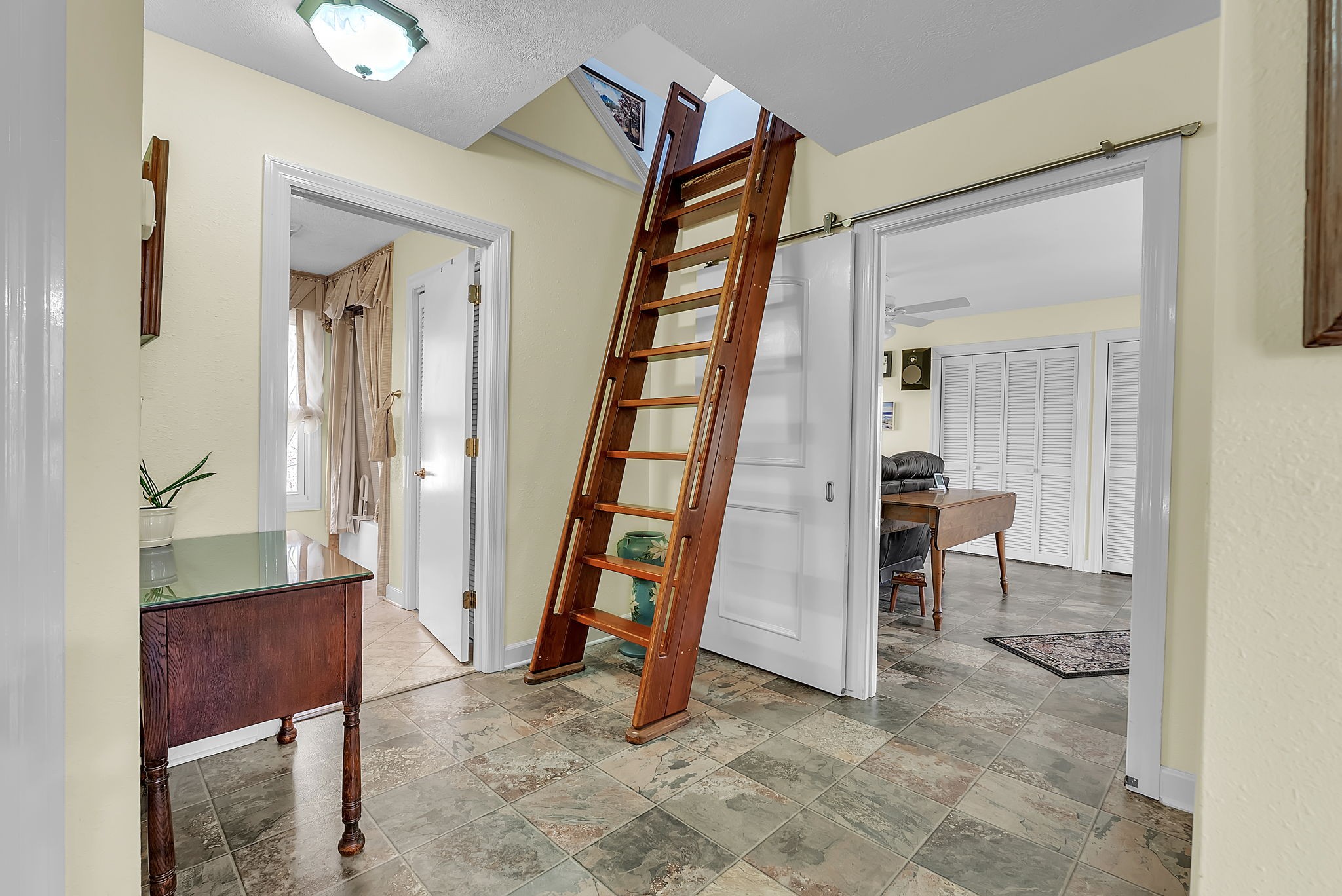 1650 Cathey Ridge Road Manchester, TN 37355 - Photo 59 of 80