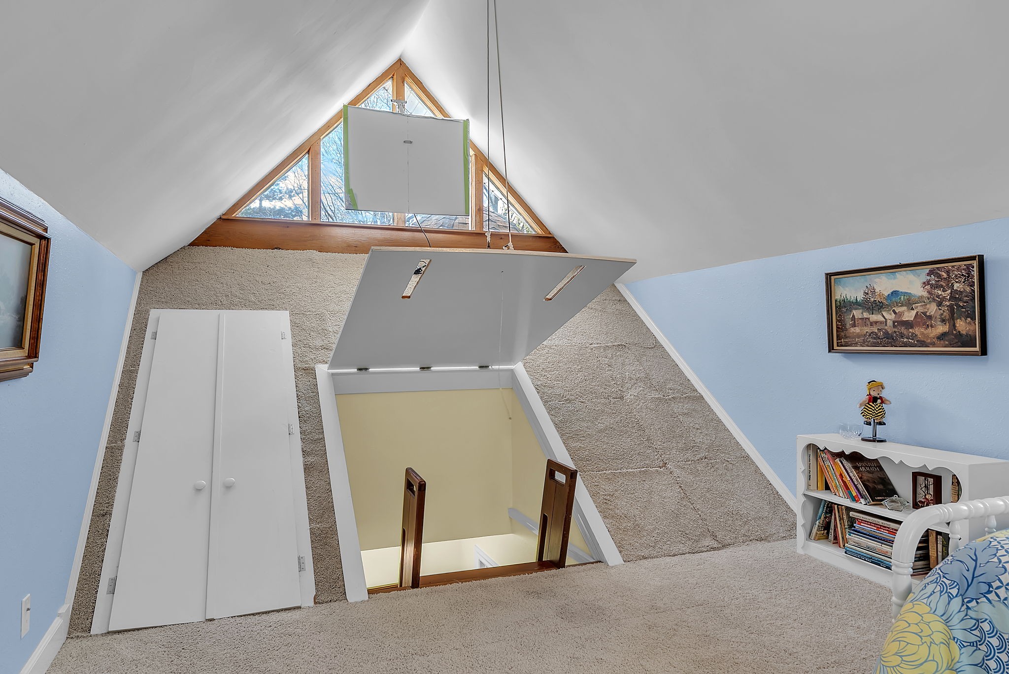 1650 Cathey Ridge Road Manchester, TN 37355 - Photo 60 of 80